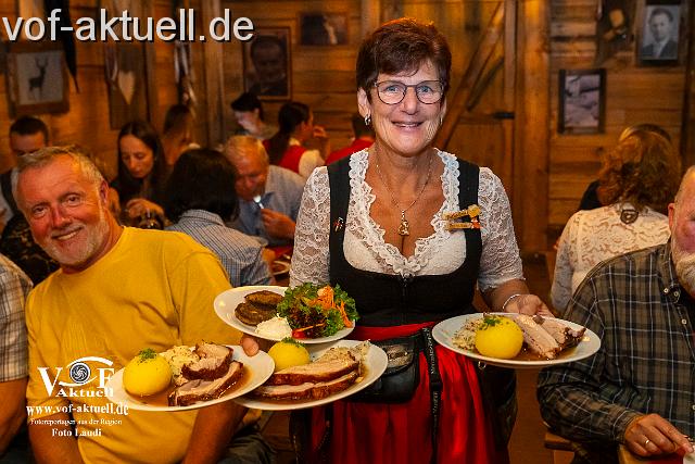 Foto Laudi_100 Jahre Metzgerei Fuchs-37.jpg